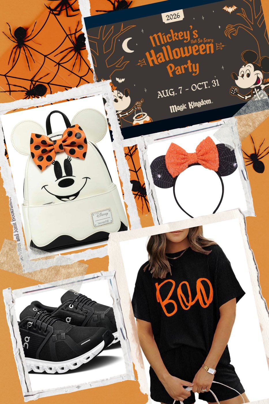 Shop Disney Collections