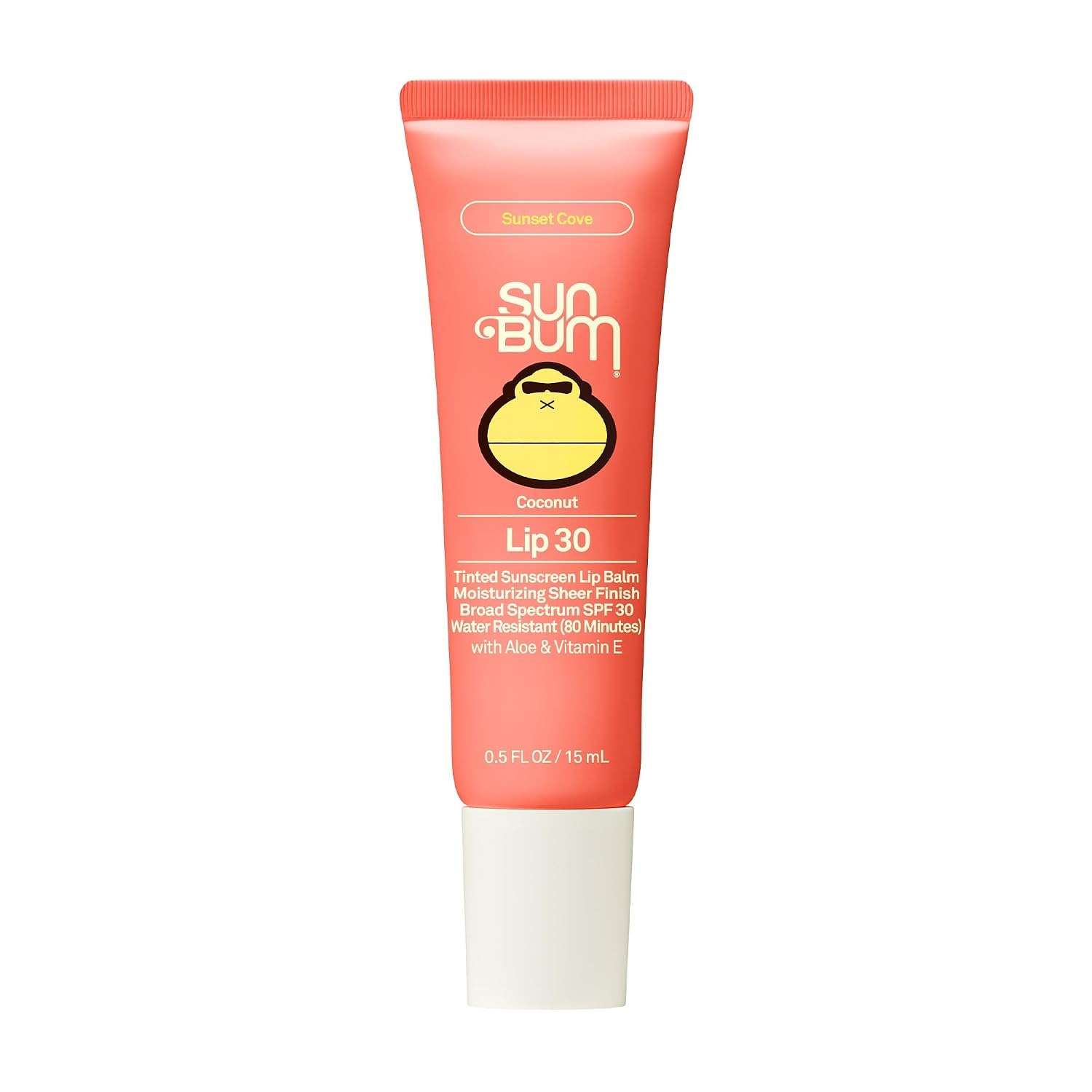 Sun, Travel & Personal Care